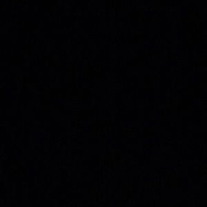 Meet your Posher, Janée